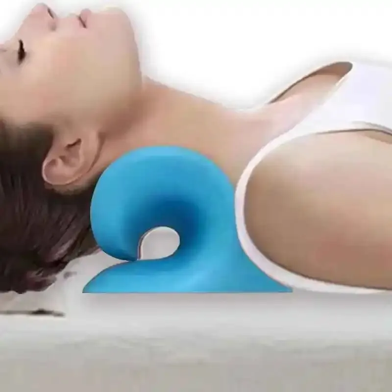 Massage_Pillow