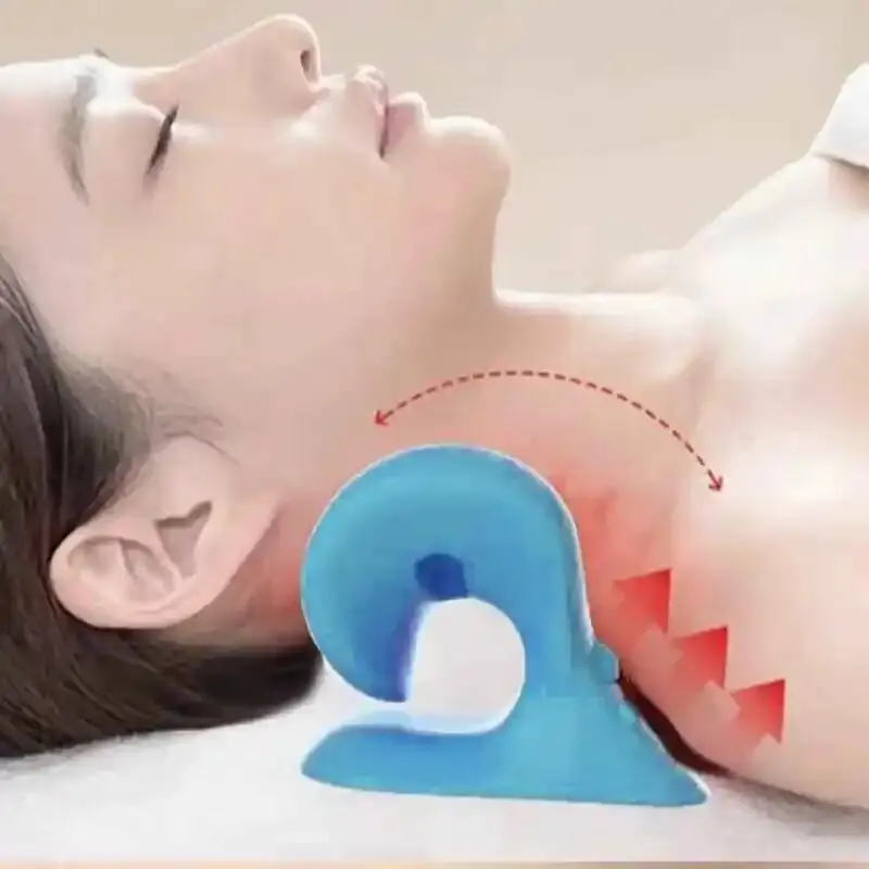 BEAUTY _HEALTH