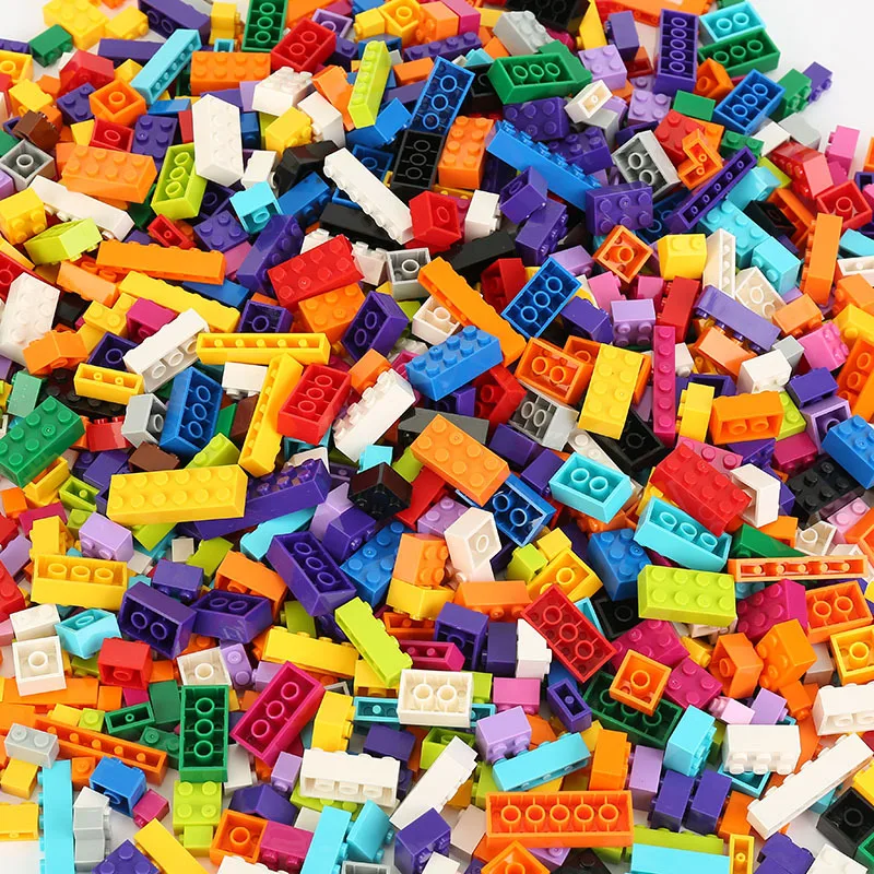 Building_Blocks