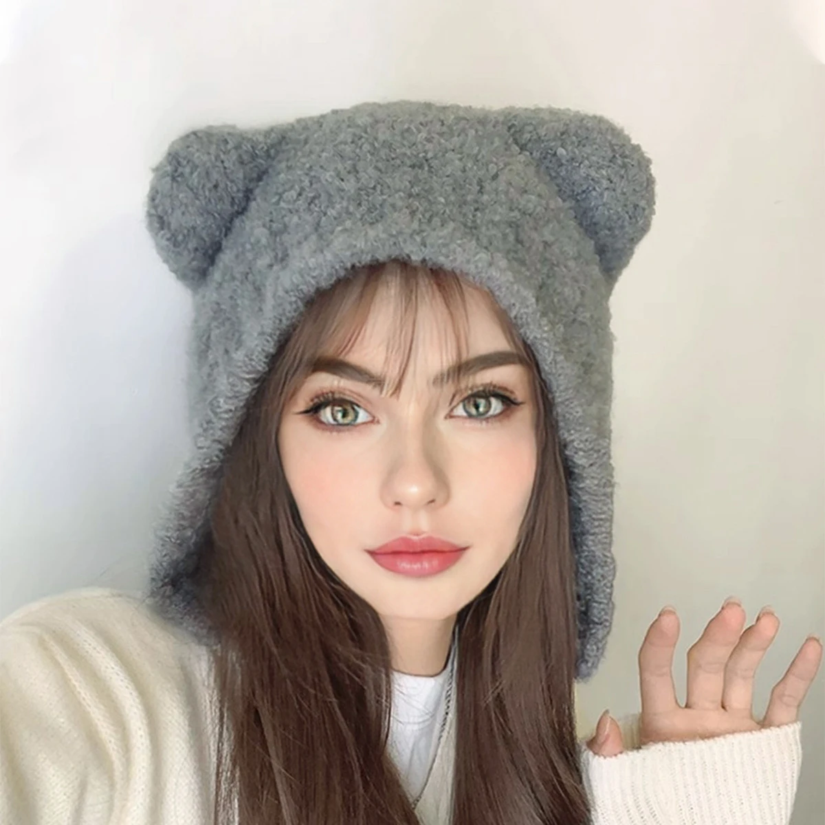 XXBTMhuise