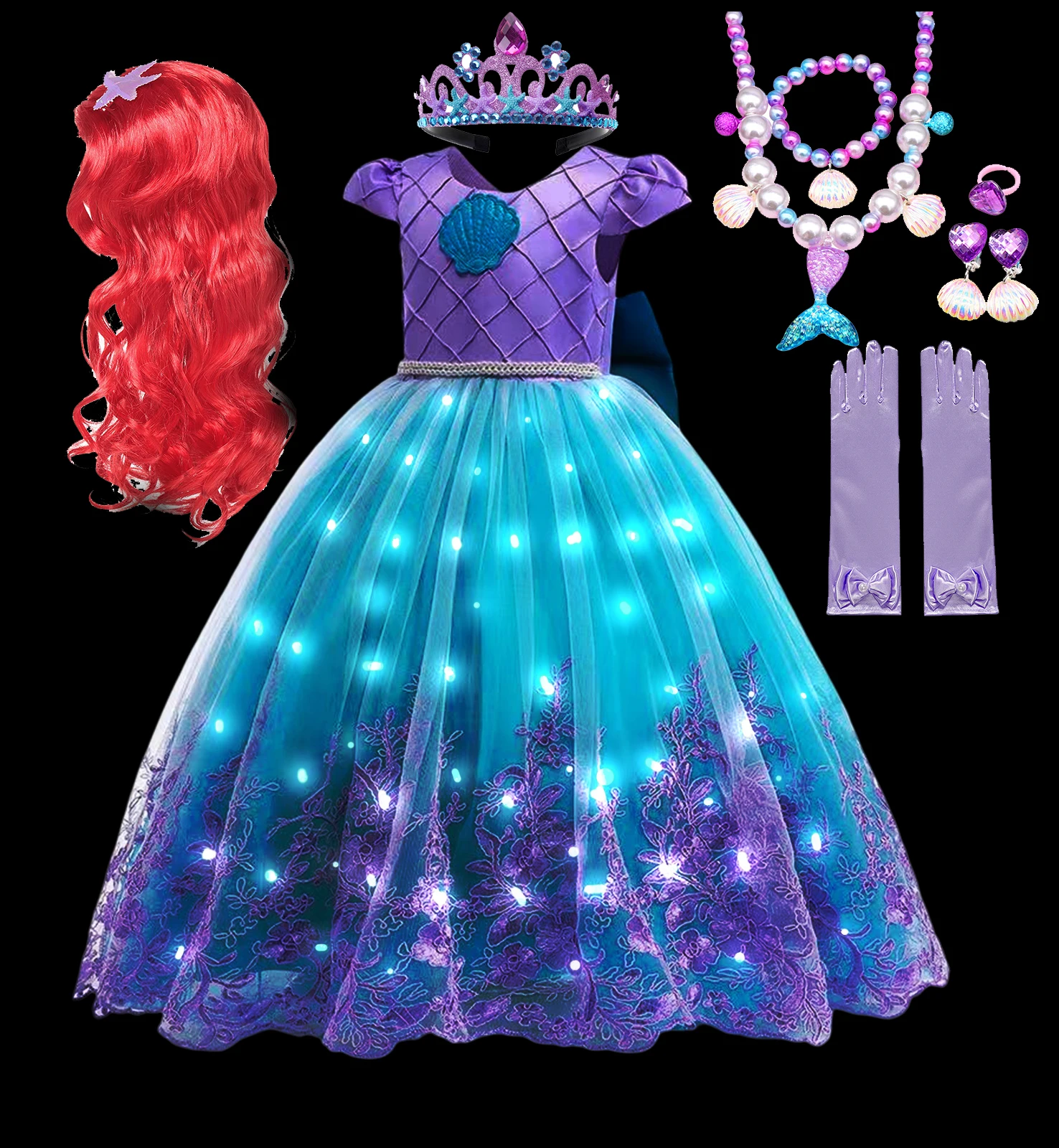 Party_Girls_Dress