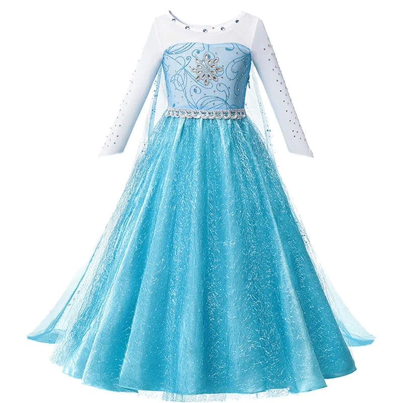 Disney Rapunzel Princess Dress Disney Rapunzel Princess Dress