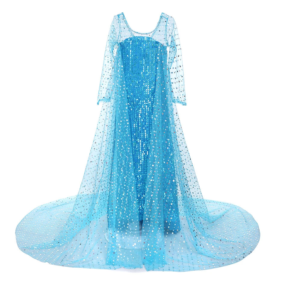Disney Rapunzel Princess Dress Disney Rapunzel Princess Dress