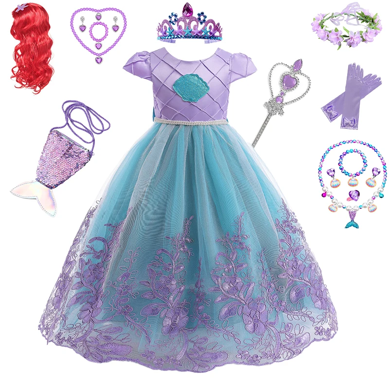 Mermaid_Costume