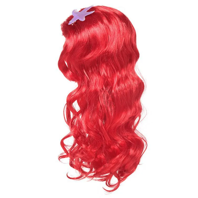 wig