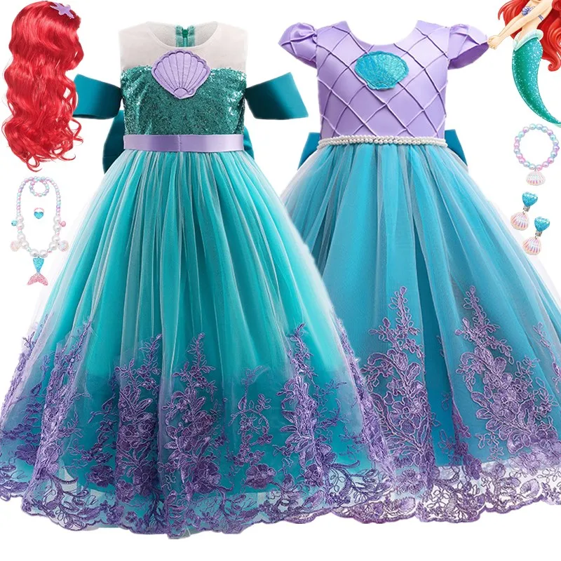 Mermaid_Girls_Costume