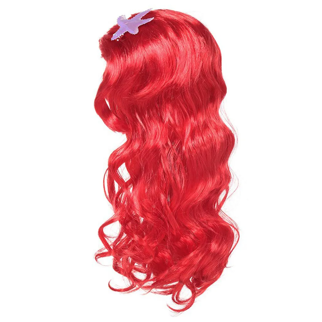 wig