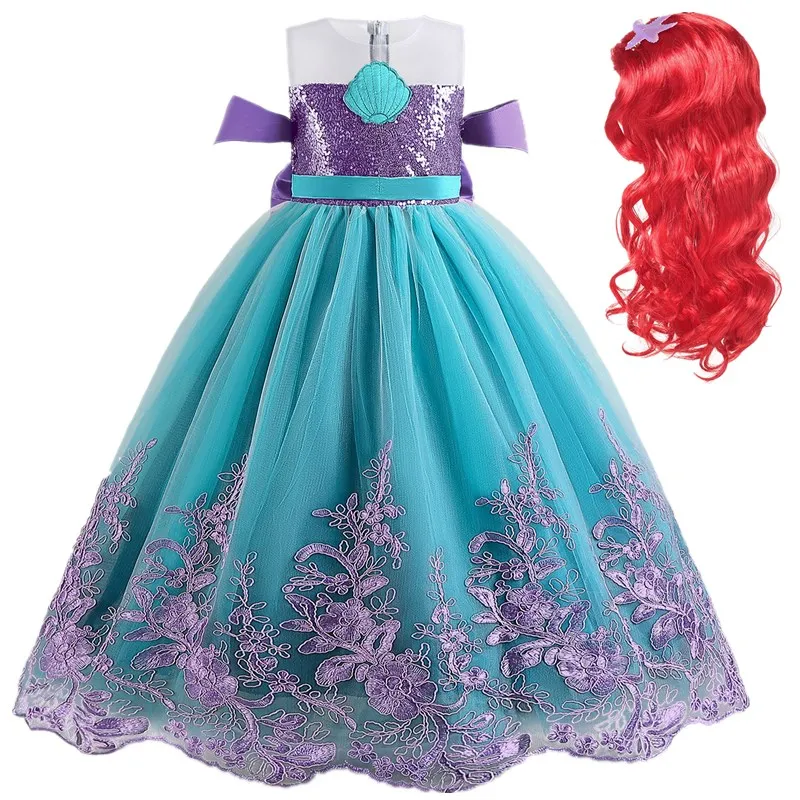 purple-2pcs