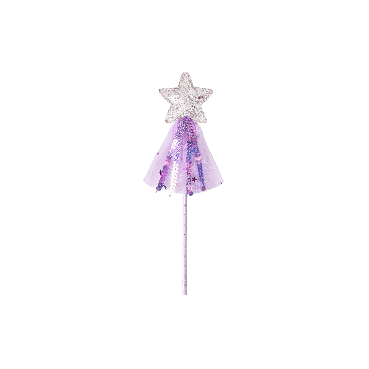 Mermaid Birthday Party Dress