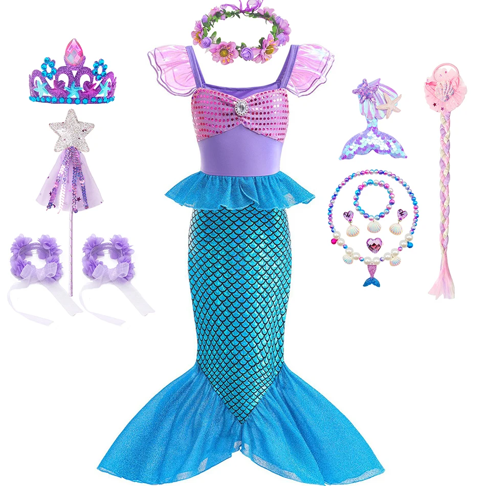 Dress Sets 03
