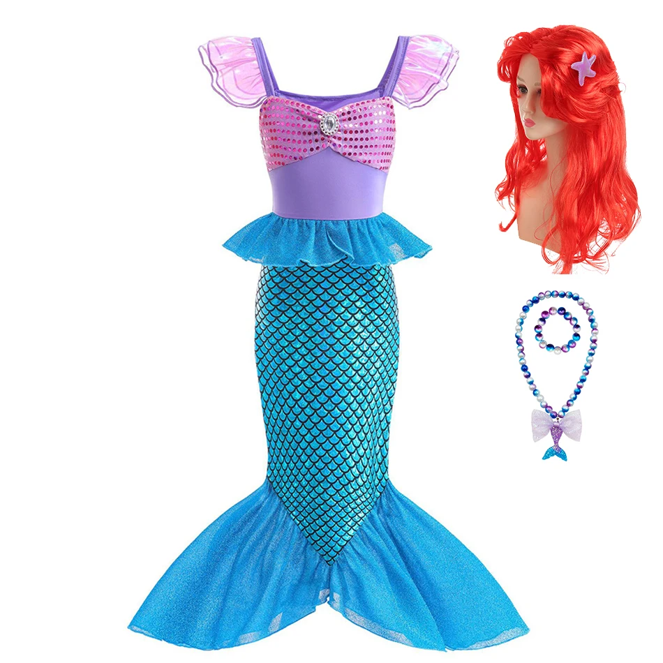 Dress Sets 02