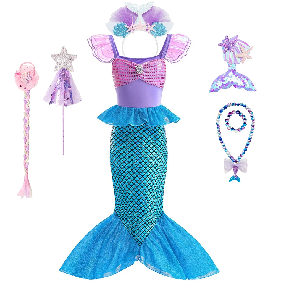 Dress Sets 10