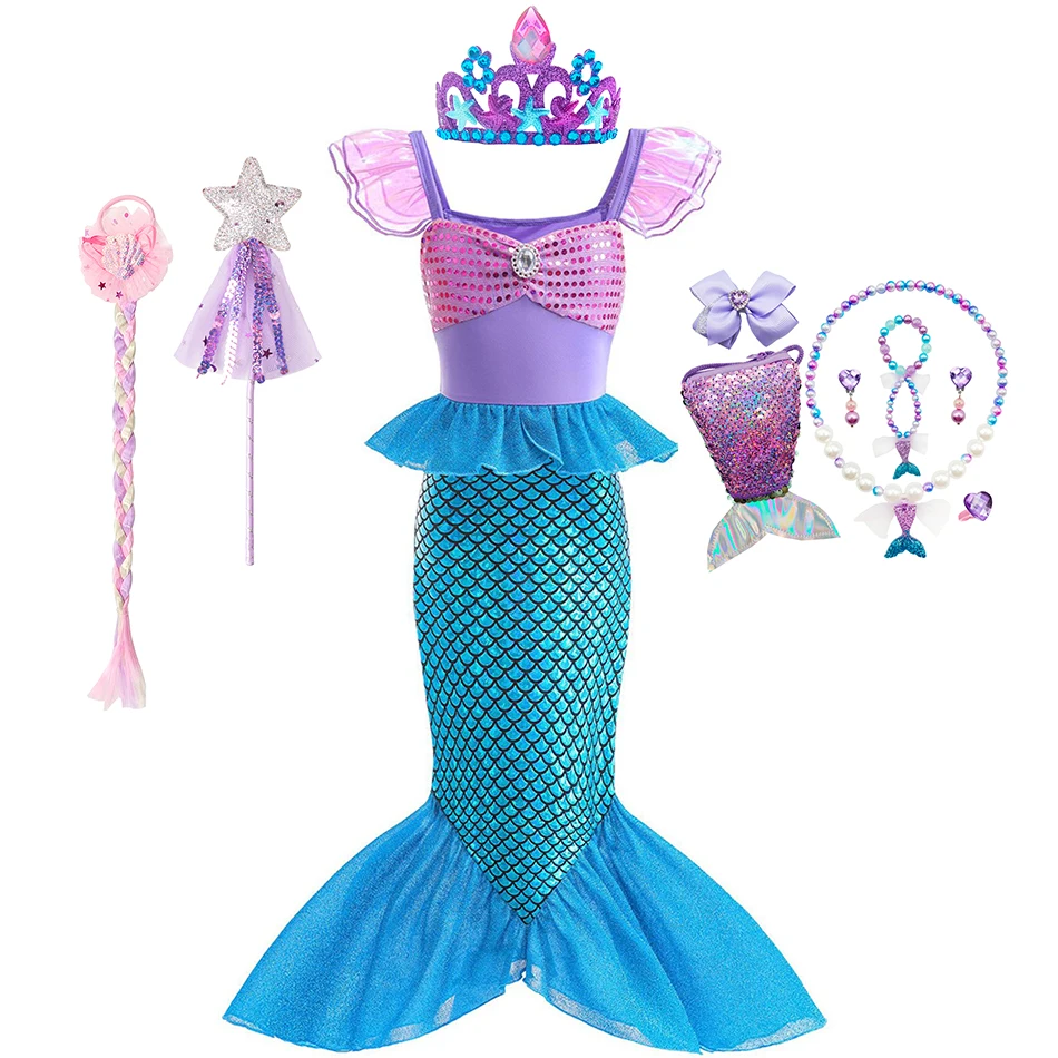 Dress Sets 09