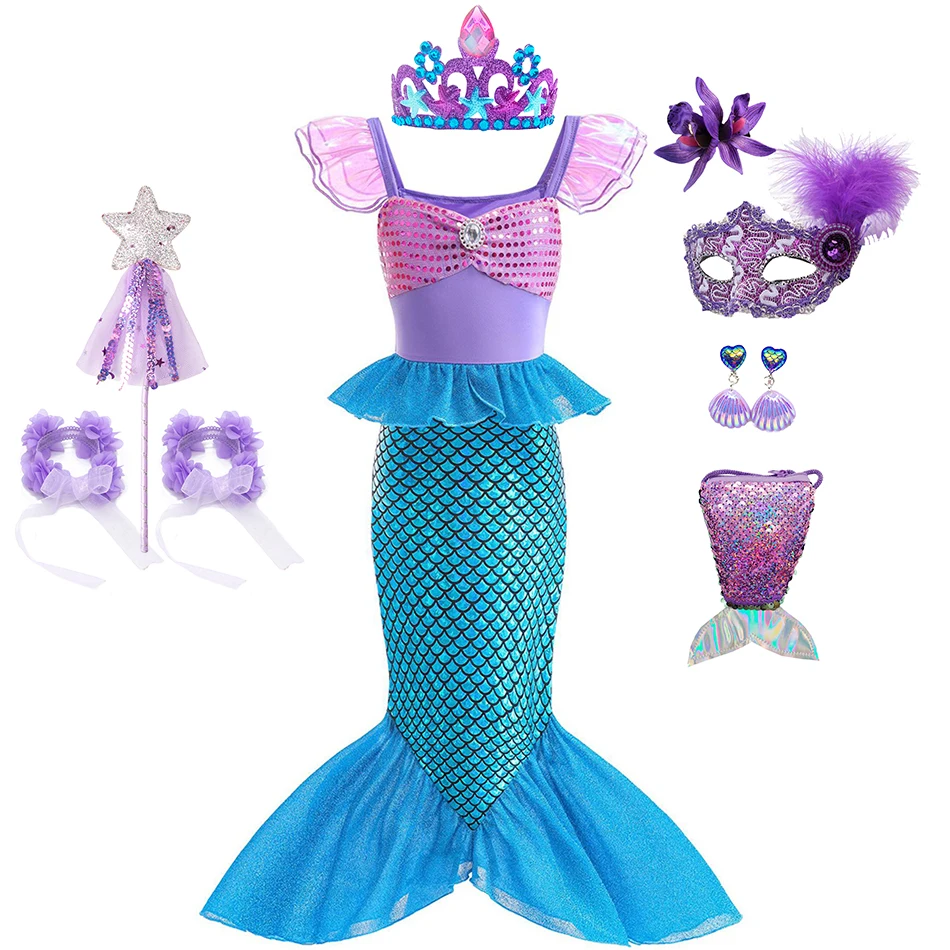 Dress Sets 08