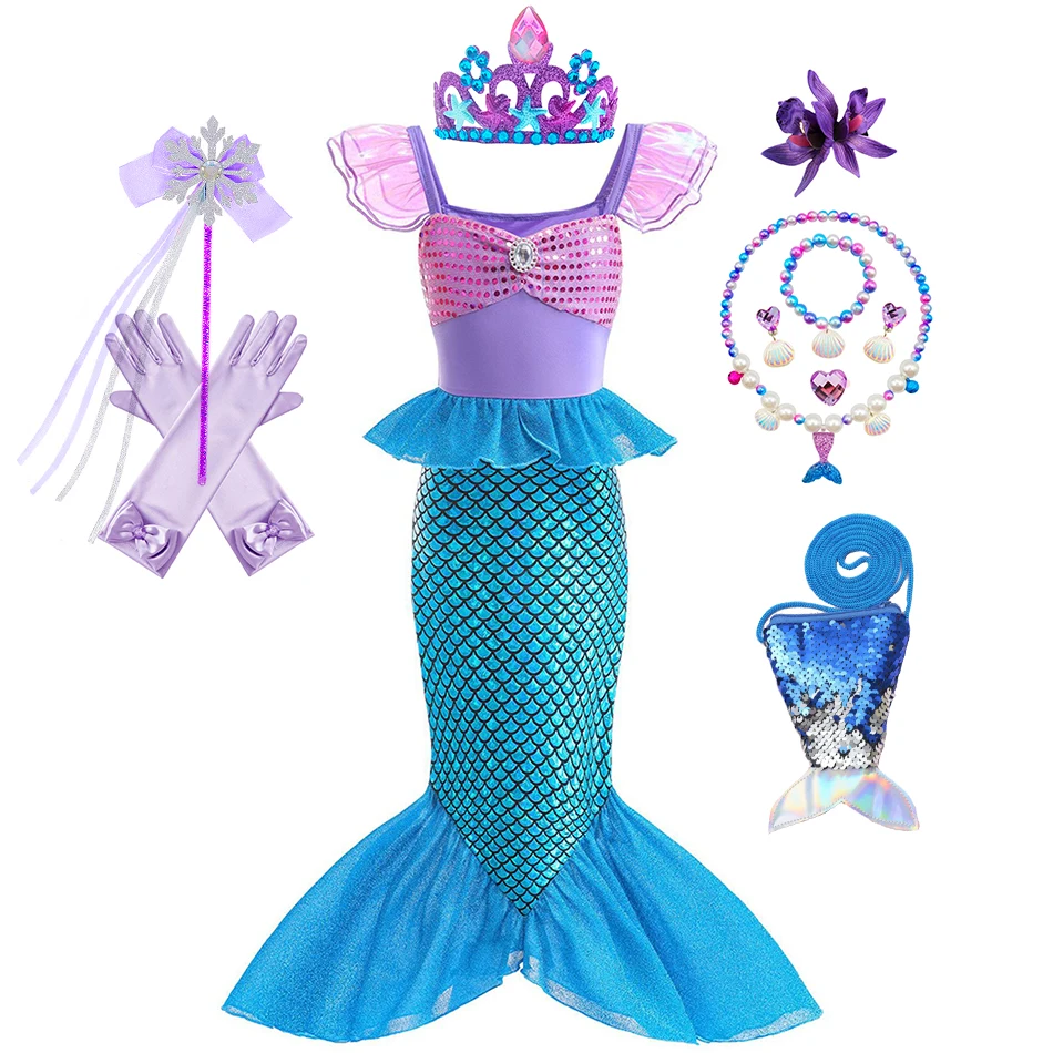 Dress Sets 05