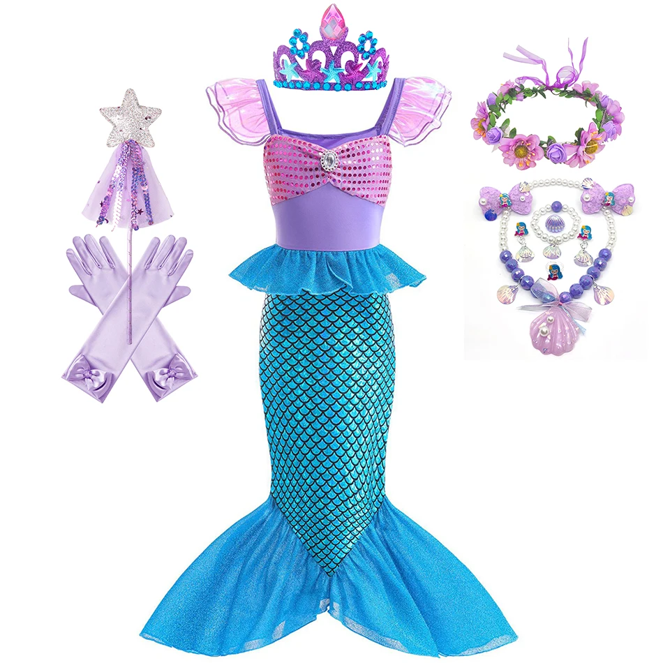 Dress Sets 04