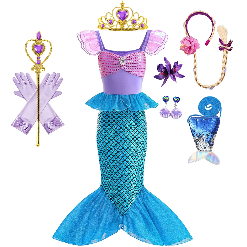 Dress Sets 07