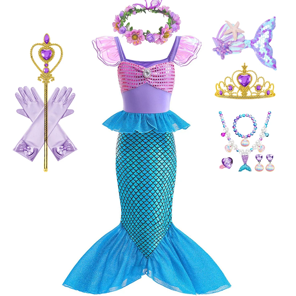 Dress Sets 06