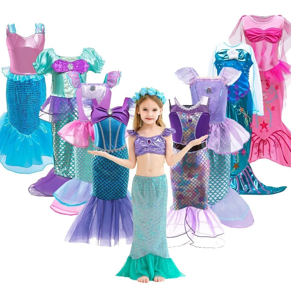 Mermaid_Costume