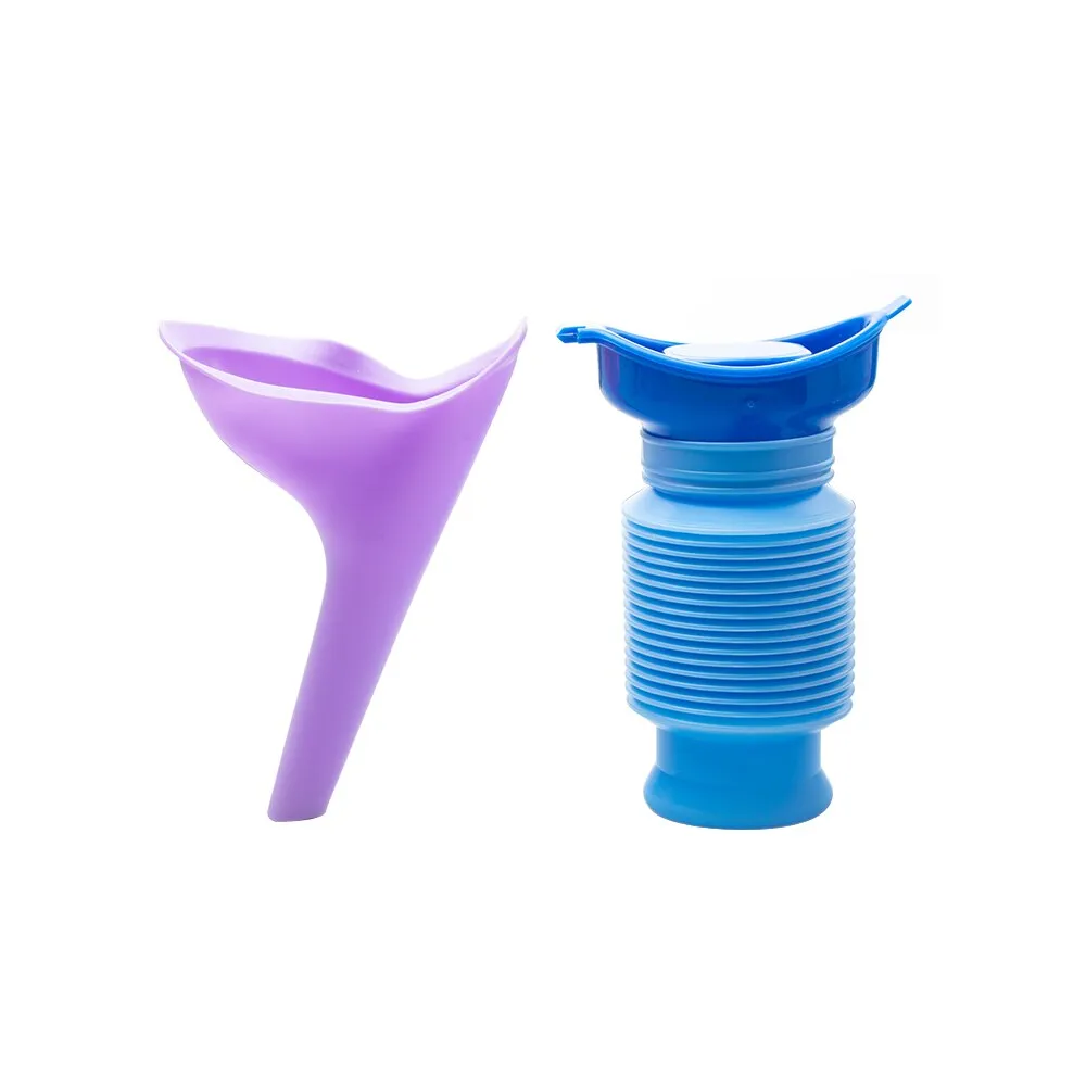Pee_Funnel