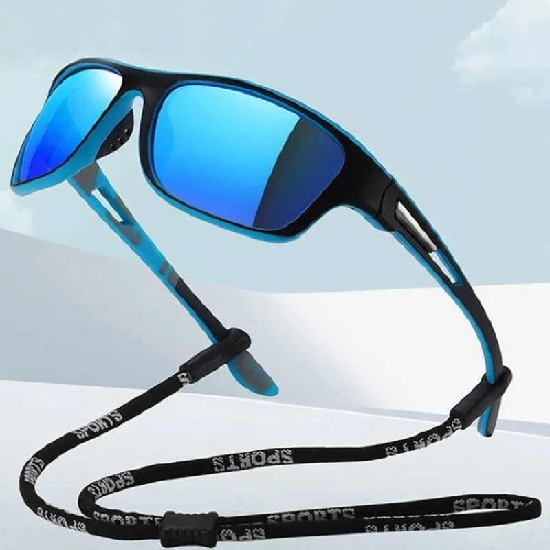 Fishing_Sun_Glasses