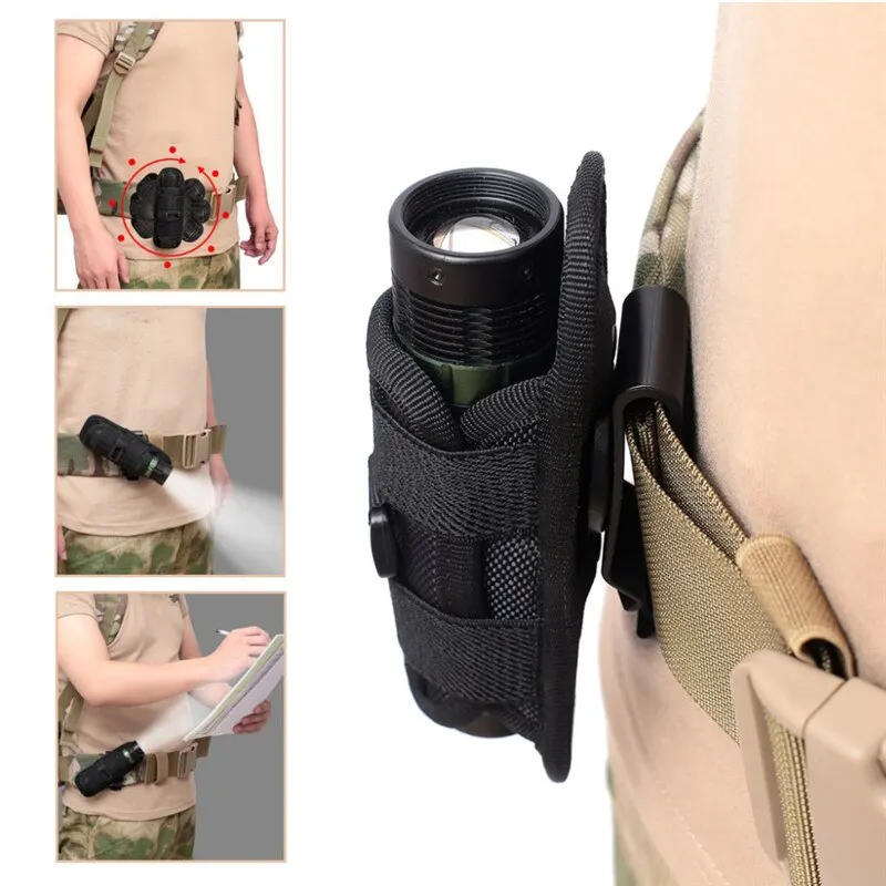 Flashlight_Cover