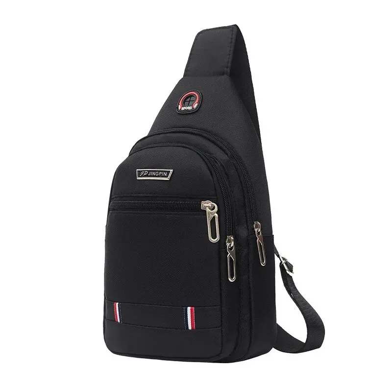 Shoulder_Travel_Handbag