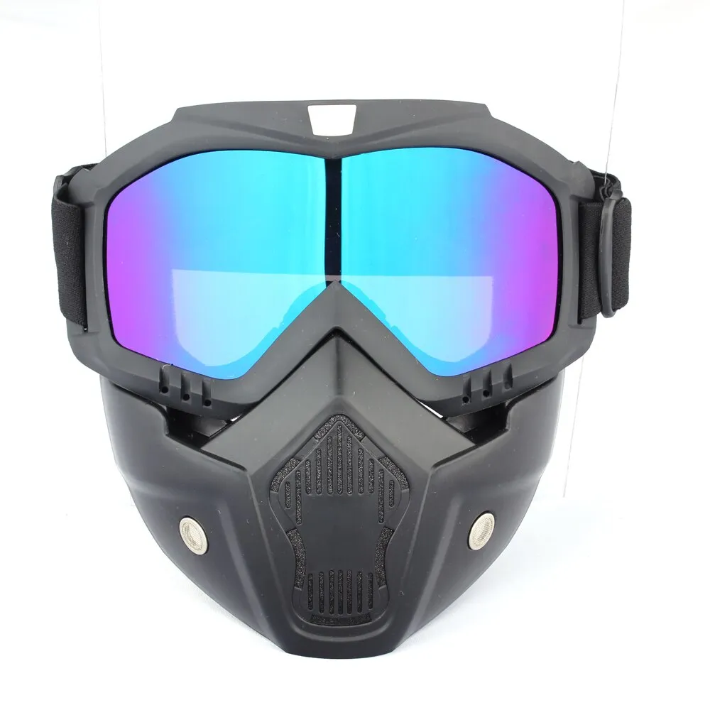 Motorcycle_Glasses
