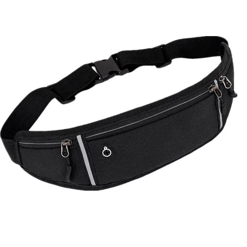 Running_Waist_Bag