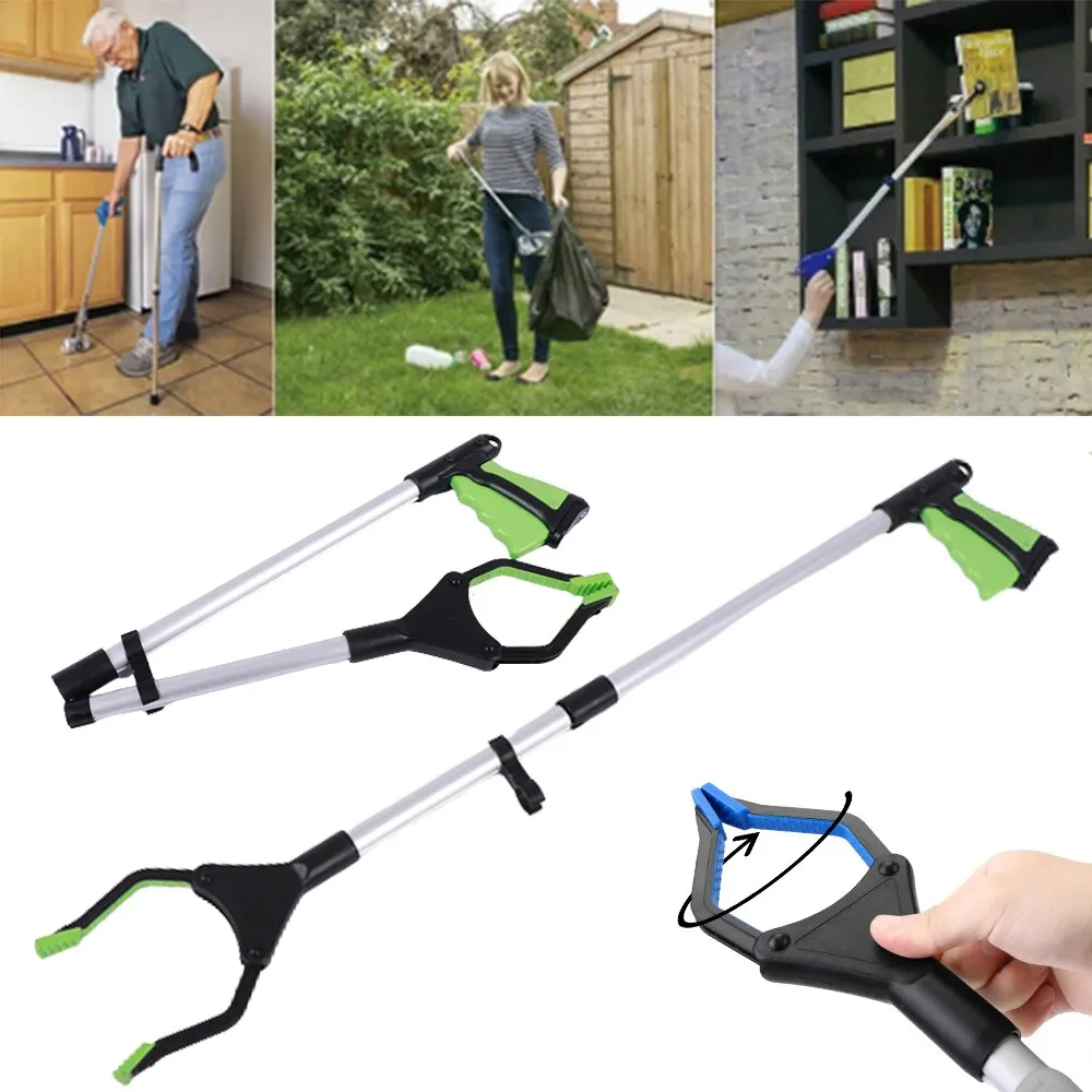 Pickers_Gripper