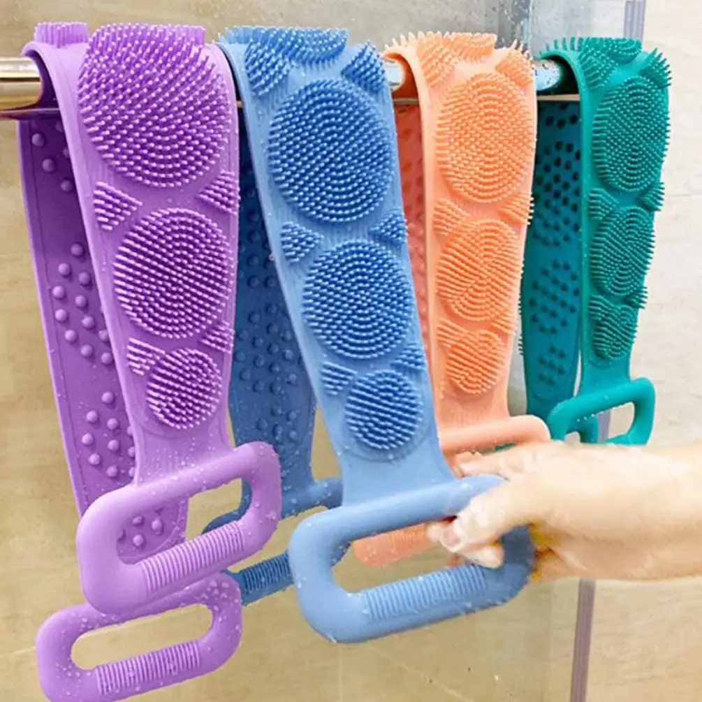 Body_Sponge_Silicone