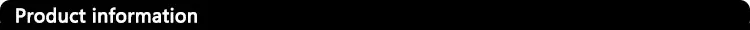 Body Sponge Silicone Brushes Bath Towels Scrubber Rubbing Back Peeling Massage Shower Belt Extended Skin Clean Brushes