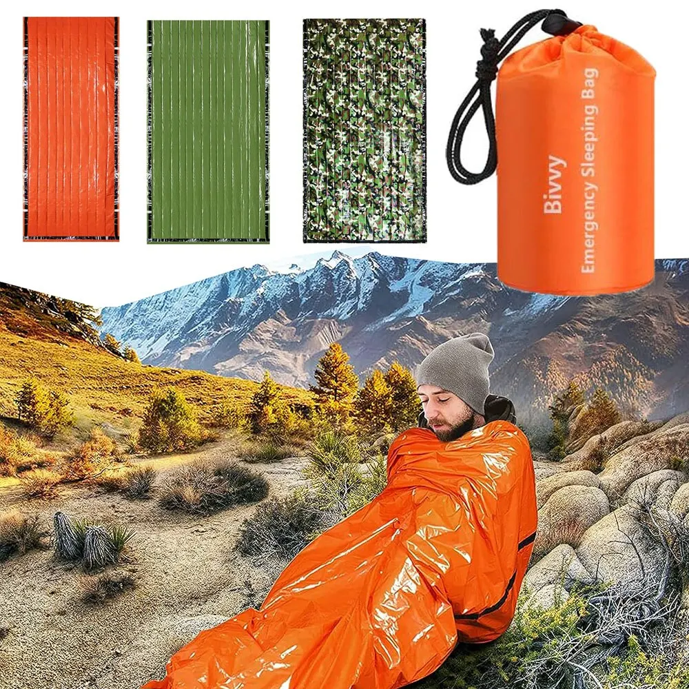Emergency_Sleeping_Blankets
