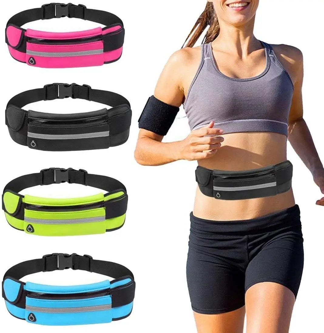 Running_Sports_Belt