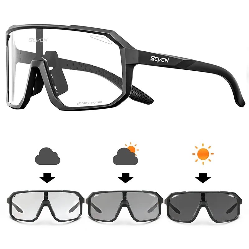 Cycling_Glasses