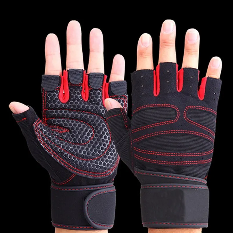 Half_Finger_Gloves