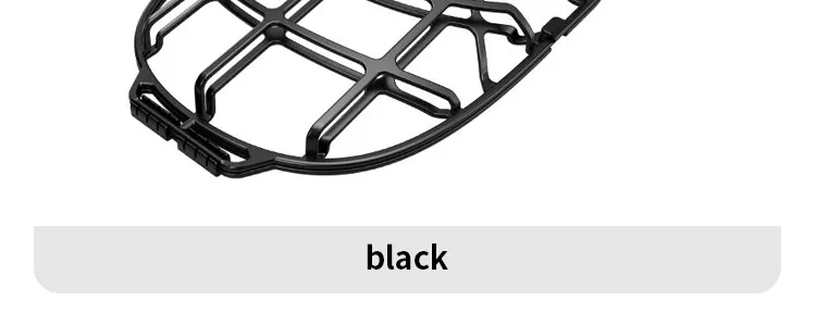 Baseball Cap Washer Anti-deformation Cap Protector Rack for Dishwasher Washing Machine Hat Washer Frame Creative Home Supplies