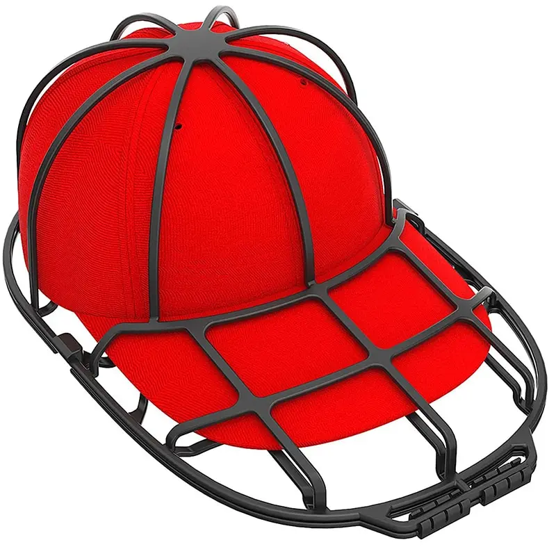 Baseball_Cap_Washer