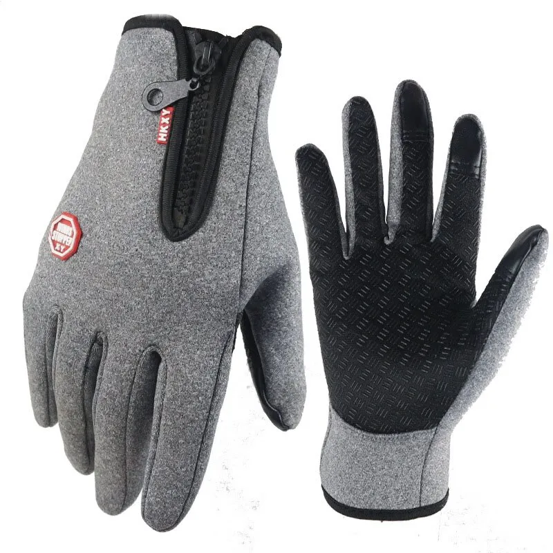 Winter_Fleece_Gloves
