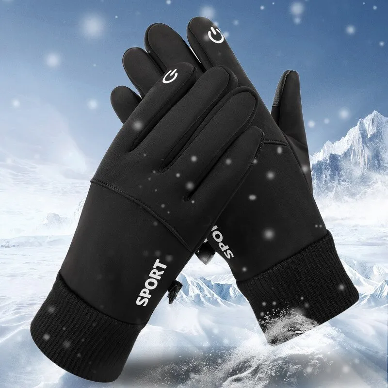Cycling_Motorcycle_Gloves