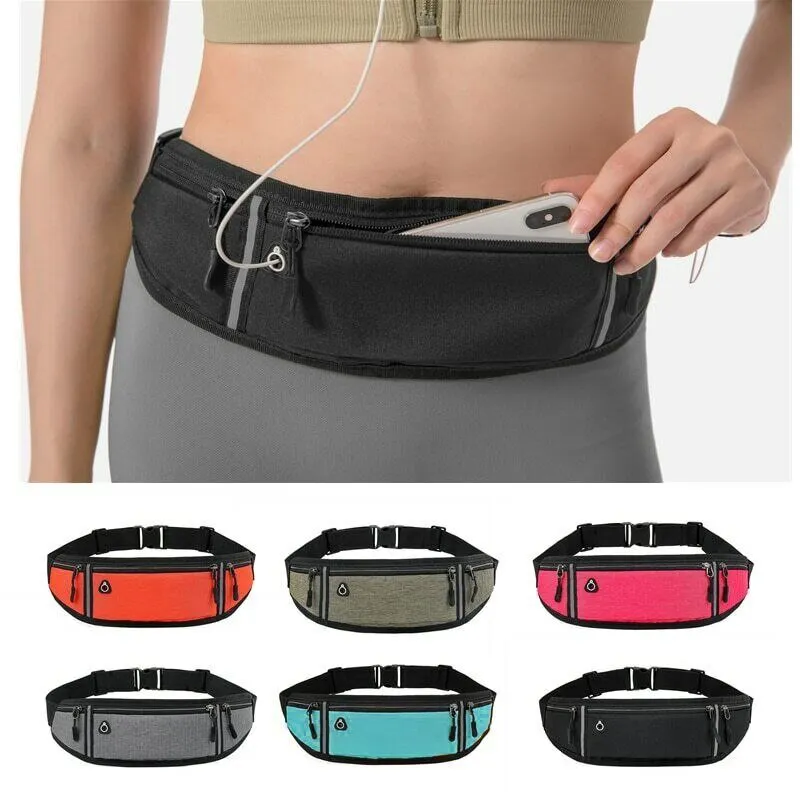 Reflective_Strip_Waist