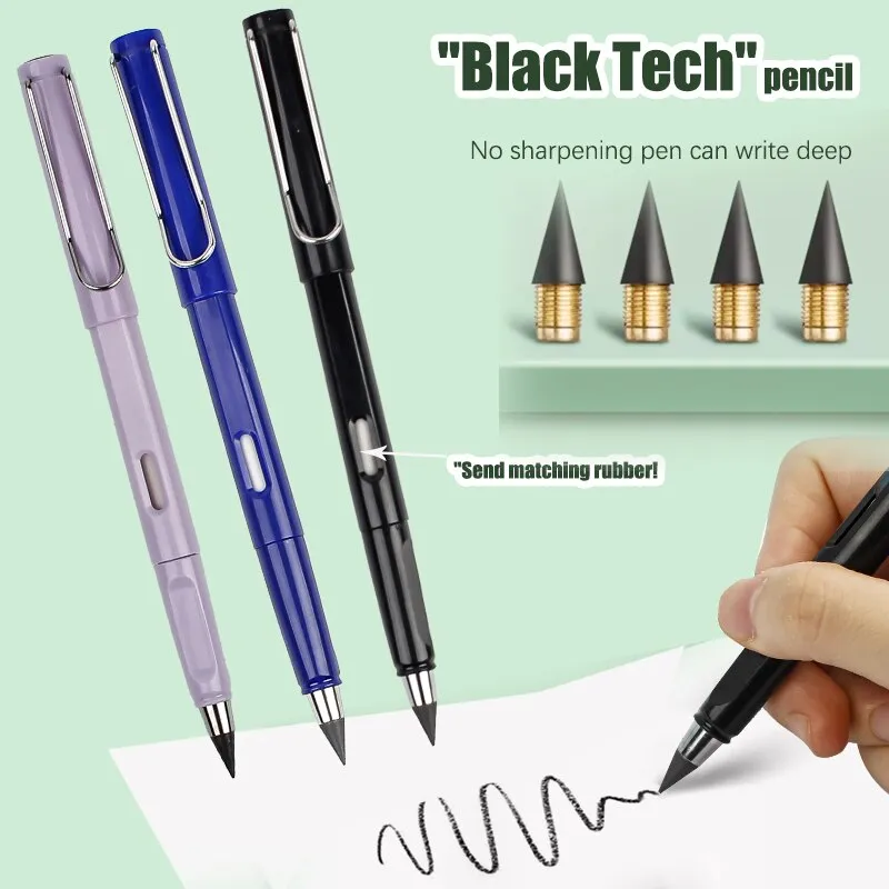 School_Stationery School_Stationery