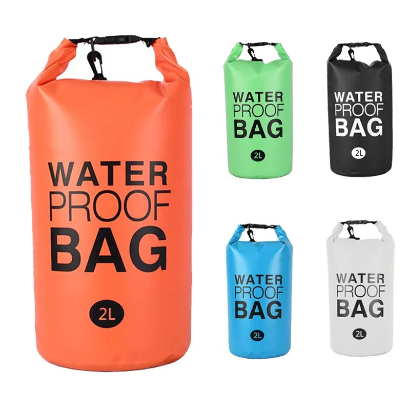 Storage_Backpack