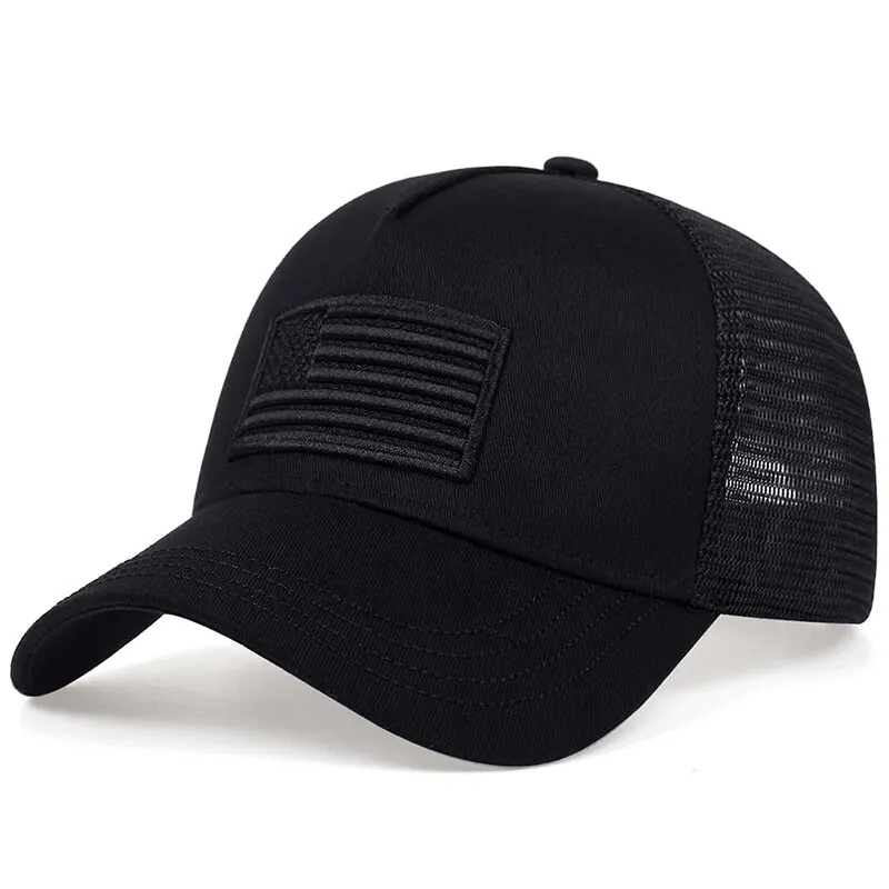Black / Black