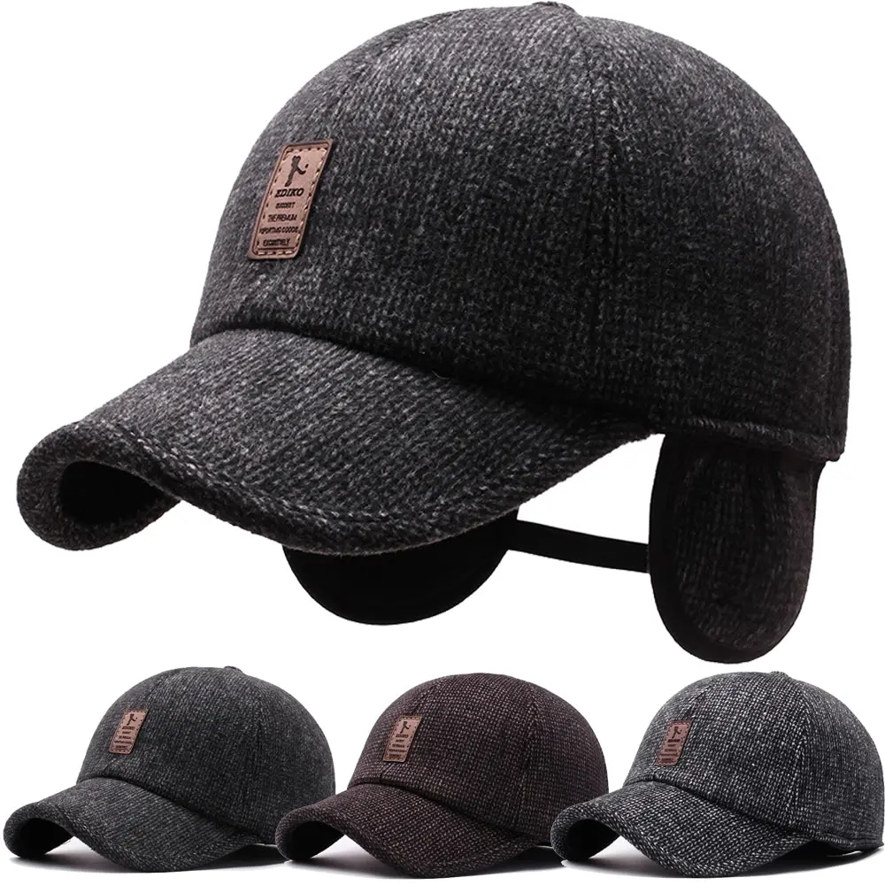 Winter_Baseball_Cap Winter_Baseball_Cap