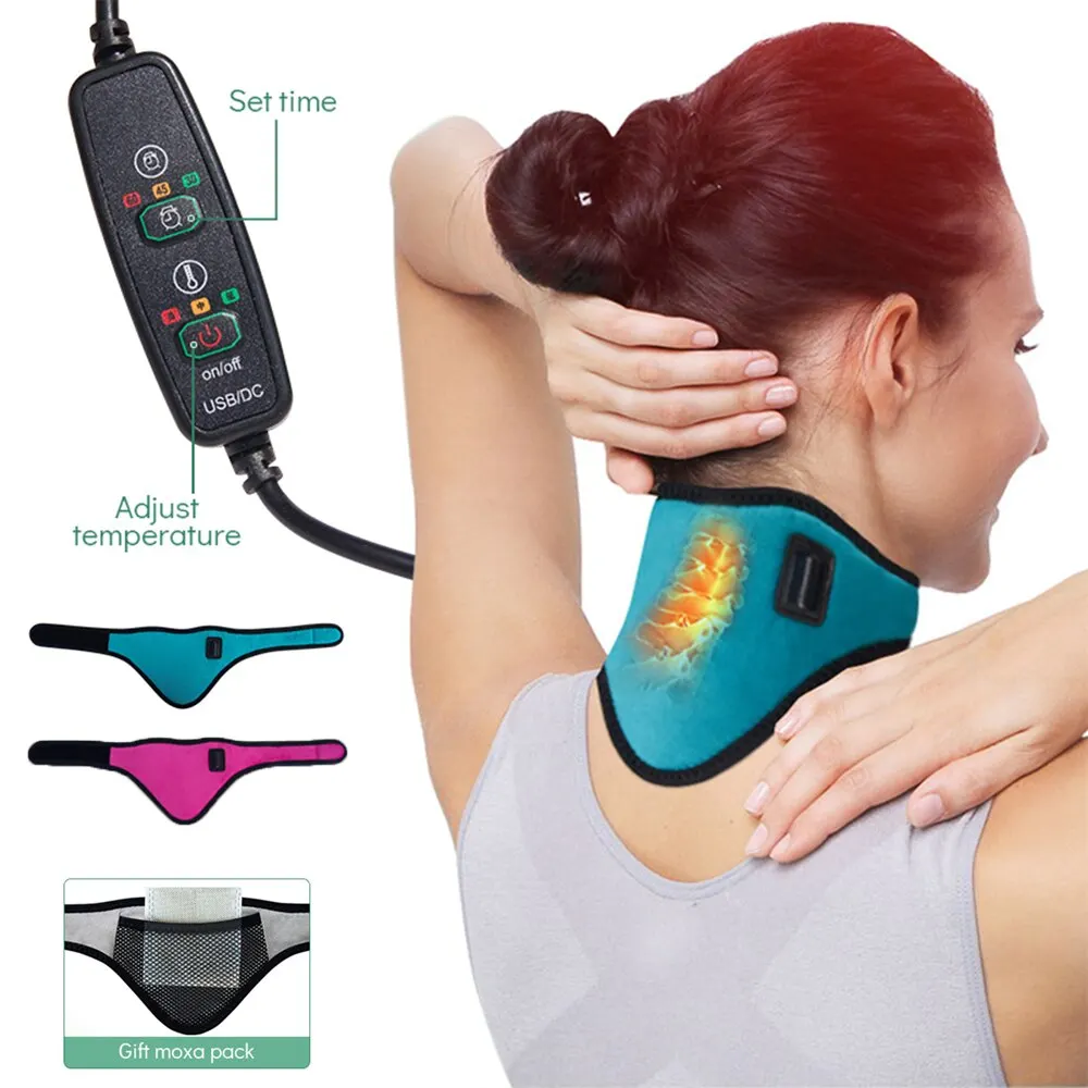 Neck_Brace_Vertebra
