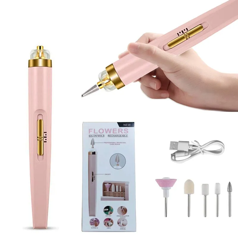 Nail_Care Nail_Care