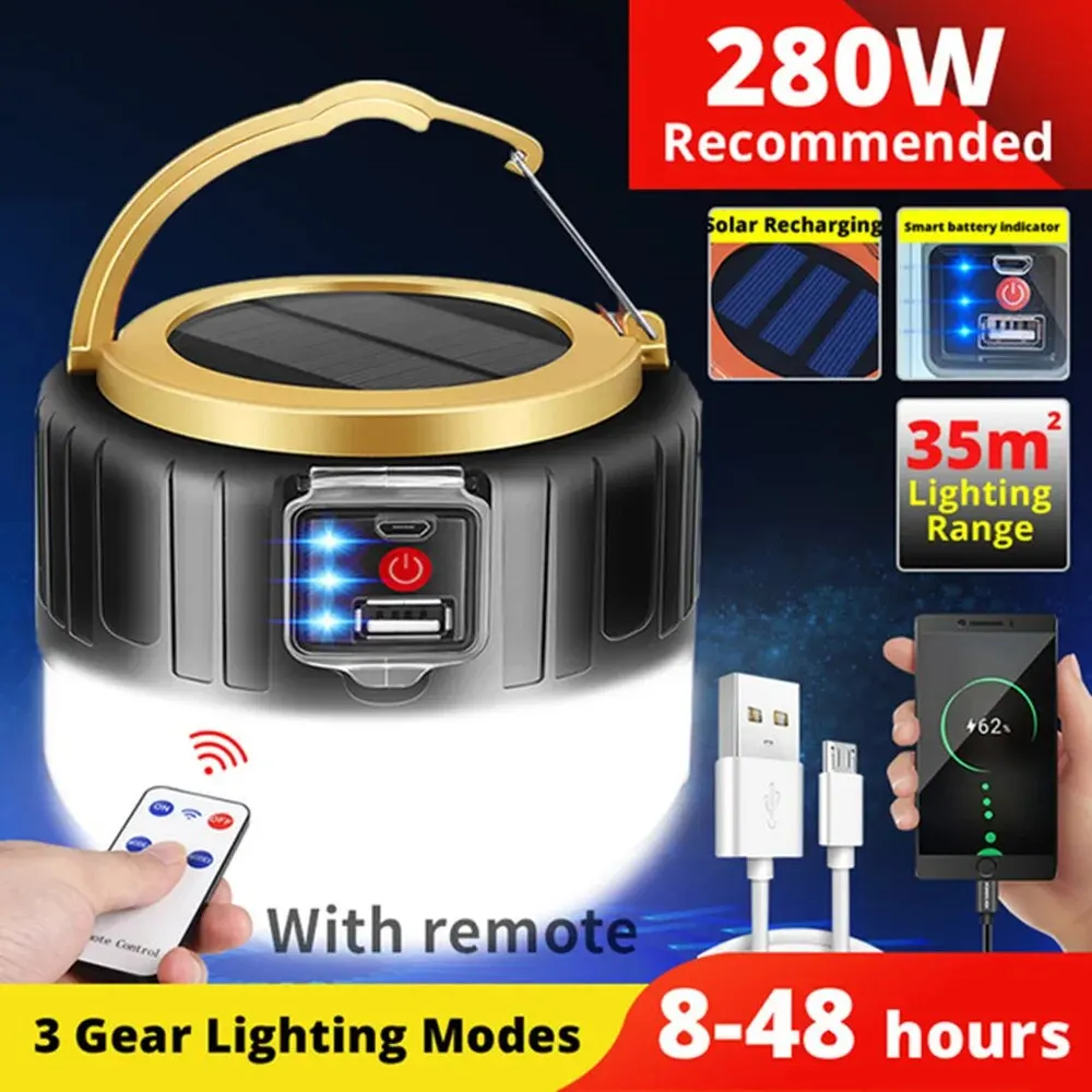 Rechargeable_Tent_Lamp