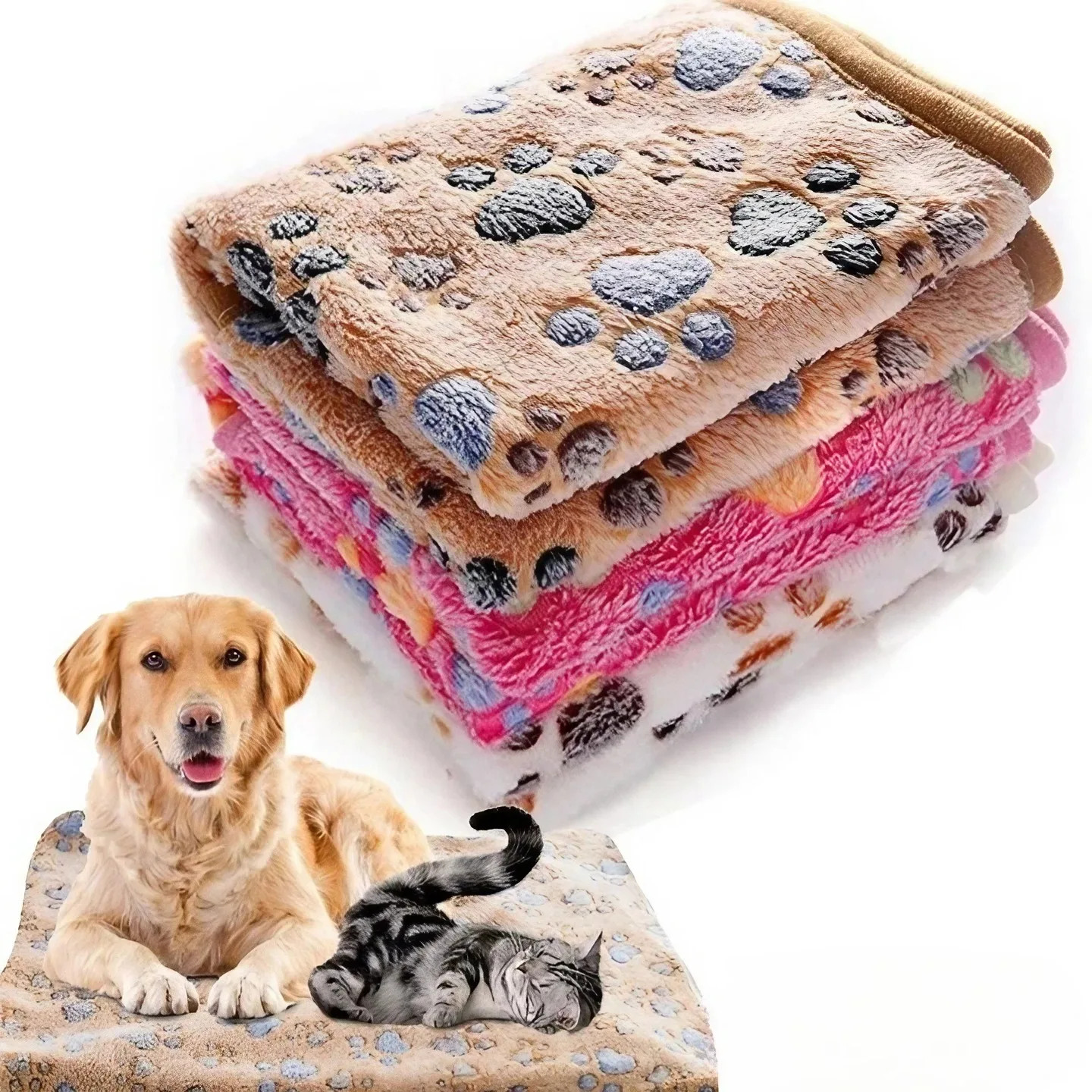 Pet_Blanket