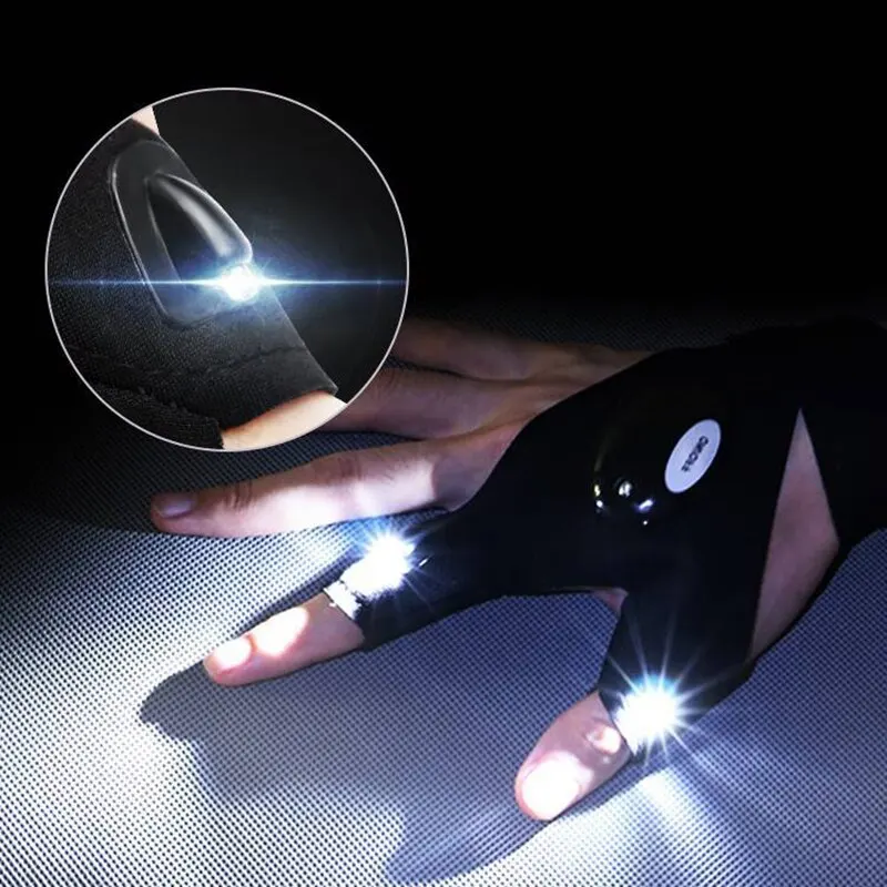 Night_Light_Gloves